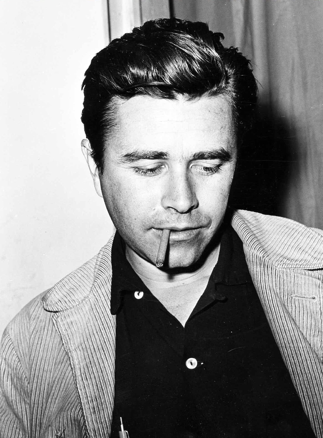 Manuel Felguérez: pintar el caos, ordenar la abstracción