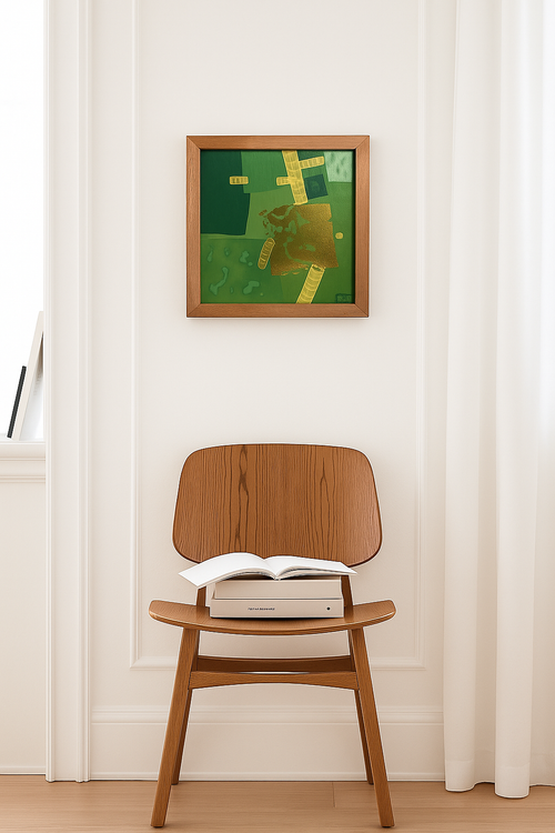 Árbol de la Esperanza