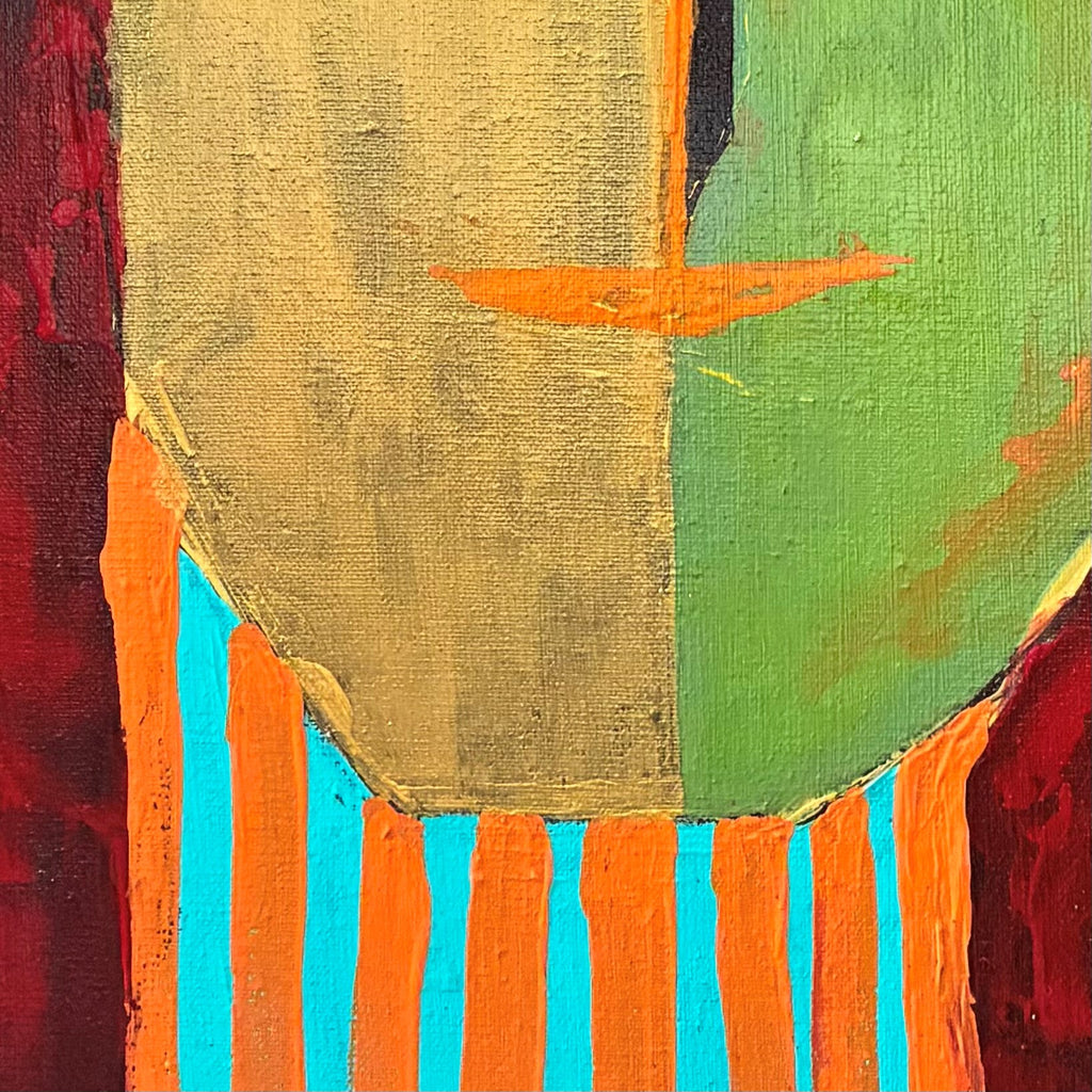 Constelación interior