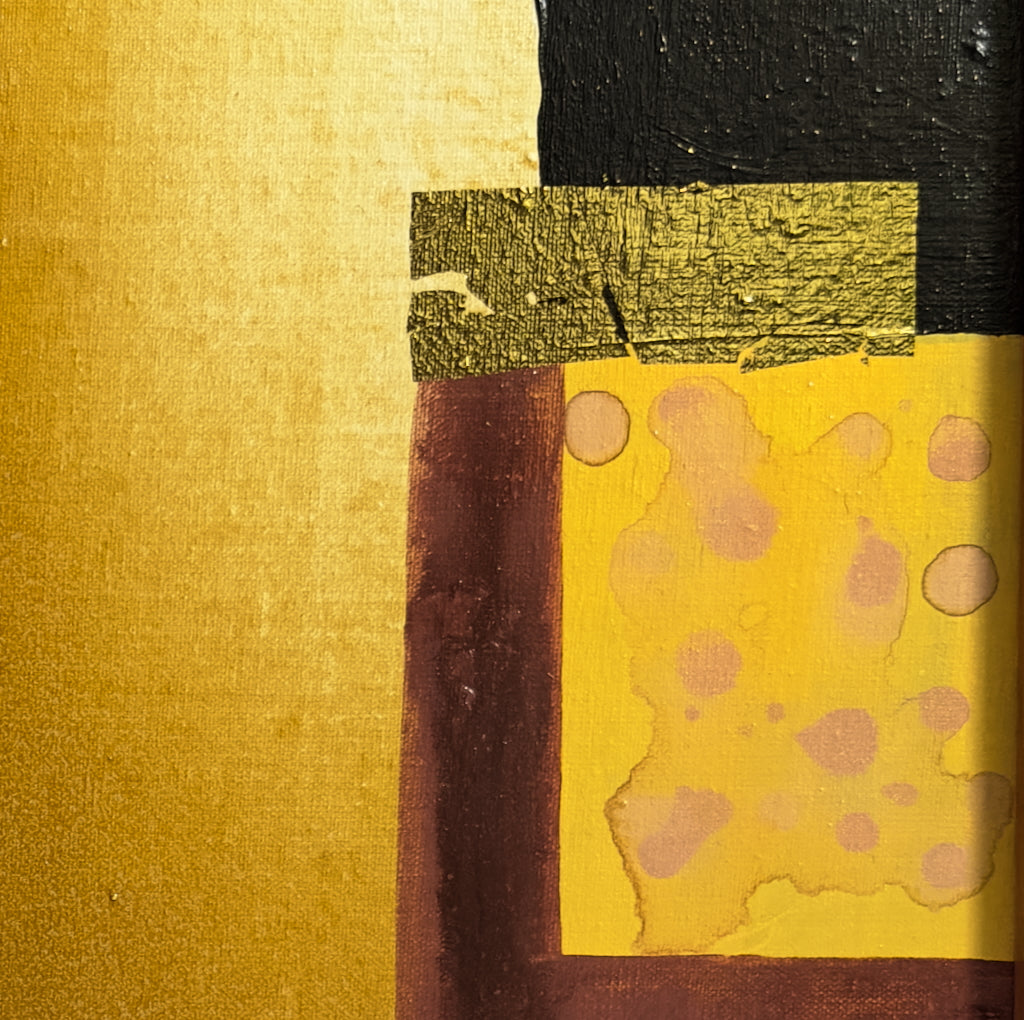 Fragmento Solar