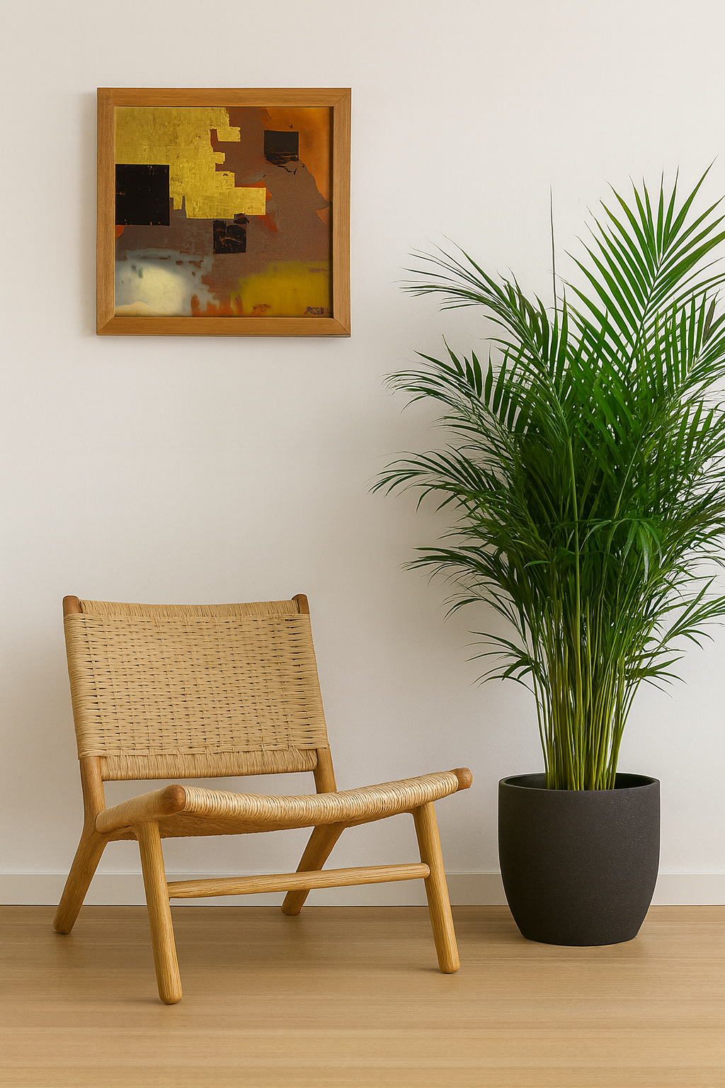 Geología de la memoria